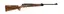 Blaser R8 Baronesse