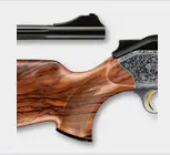 Blaser R8 Baronesse låskasse 