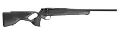 Blaser R8 Ultimate AC "Black Edition" Justerbar kinnstøtte
