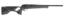 Blaser R8 Ultimate AC "Black Edition" Justerbar kinnstøtte