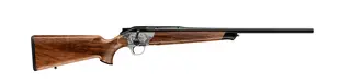 Blaser R8 Luxus Grade 4, 17mm, 1100g Trigger