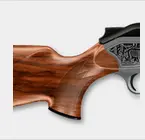 Blaser R8 Luxus låskasse 