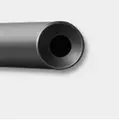 Blaser R8 Silence l&#248;p 420mm - M15x1 .308 Win.
