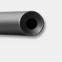 Blaser R8 Silence l&#248;p - M15x1