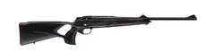 Blaser R8 Professional Success Monza