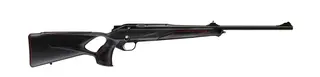 Blaser R8 Professional Success Monza