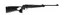 Blaser R8 Professional Success Monza