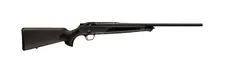 Blaser R8 Professional Brown/Black