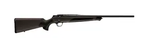 Blaser R8 Professional Brown/Black