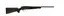 Blaser R8 Professional Brown/Black