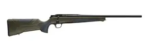 Blaser R8 Professional 2.0, DLC, Brown, 17mm, 650g Trigger,58cm, M15x1