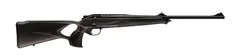 Blaser R8 Professional Success Brun