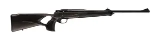 Blaser R8 Professional Success Brun
