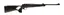 Blaser R8 Professional Success Brun