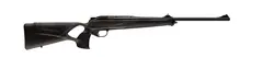 Blaser R8 Professional Success Brun Left hand/Links