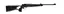 Blaser R8 Professional Success Brun Left hand/Links