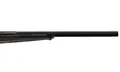 Blaser R8 Silence Lyddemper .30 47cm M15x1 - Totallengde 675mm