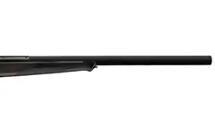 Blaser R8 Silence lyddemper M15x1