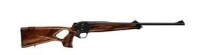 Blaser R8 Success Grade 7