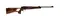 Blaser R8 Success Grade 7