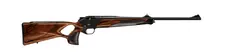 Blaser R8 Success Leather Grade 5
