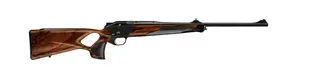 Blaser R8 Success Leather Grade 5