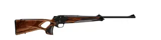 Blaser R8 Success Leather Grade 7
