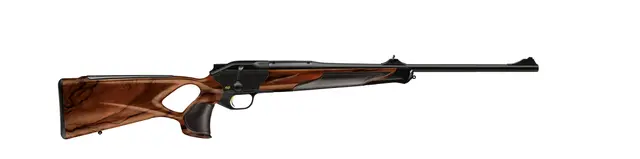 Blaser R8 Success Leather Grade 7 