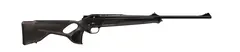 Blaser R8 Ultimate 
