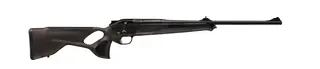 Blaser R8 Ultimate