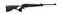 Blaser R8 Ultimate
