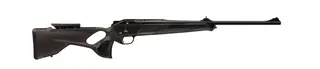Blaser R8 Ultimate AC Justerbar kinnst&#248;tte