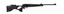 Blaser R8 Ultimate AC Justerbar kinnst&#248;tte