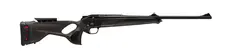 Blaser R8 Ultimate AC Justerbar kinnst&#248;tte, Recoil Abs. System