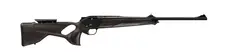 Blaser R8 Ultimate AC Leather Justerbar kinnst&#248;tte