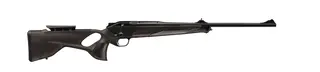 Blaser R8 Ultimate AC Leather Justerbar kinnst&#248;tte
