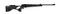 Blaser R8 Ultimate AC Leather Justerbar kinnst&#248;tte