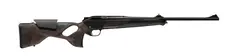 Blaser R8 Ultimate AC LH Justerbar kinnst&#248;tte