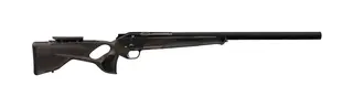 Blaser R8 Ultimate Silence AC 62,5cm l&#248;p, Justerbar kinnst&#248;tte