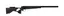 Blaser R8 Ultimate Silence AC 67,5cm l&#248;p, Justerbar kinnst&#248;tte