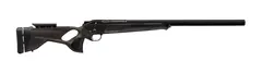 Blaser R8 Ultimate Silence AC/ARP 62,5cm l&#248;p, Justerbar kinnst&#248;tte, ARP