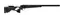 Blaser R8 Ultimate Silence AC/ARP 67,5cm l&#248;p, Justerbar kinnst&#248;tte, ARP