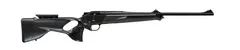 Blaser R8 Ultimate Carbon AC Justerbar kinnst&#248;tte