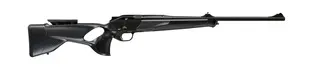 Blaser R8 Ultimate Carbon AC Justerbar kinnst&#248;tte