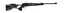 Blaser R8 Ultimate Carbon AC Justerbar kinnst&#248;tte