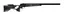 Blaser R8 Ultimate Silence Carbon AC 67,5cm l&#248;p, Justerbar kinnst&#248;tte, L&#230;r
