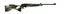 Blaser R8 Ultimate HunTec Camo AC Justerbar kinnst&#248;tte