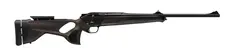 Blaser R8 Ultimate AC/ARP Justerbar kinnst&#248;tte, adj. Recoil Pad