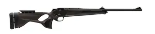Blaser R8 Ultimate AC/ARP Justerbar kinnst&#248;tte, adj. Recoil Pad