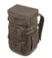 Blaser Stolsekk Blaser Stolsekk 32 L, 54 x 27 x 23 cm